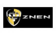 ZNEN