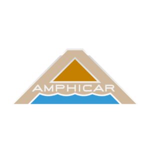 AMPHICAR