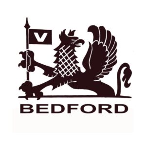 BEDFORD