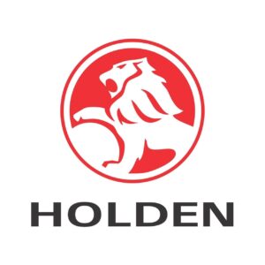 HOLDEN