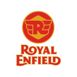 ROYAL ENFIELD