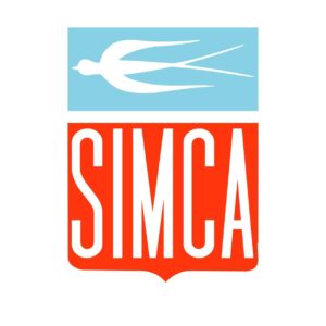 SIMCA