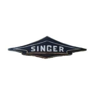 SINGER