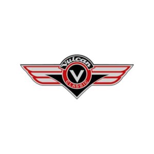VULCAN