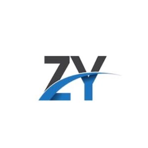 ZY