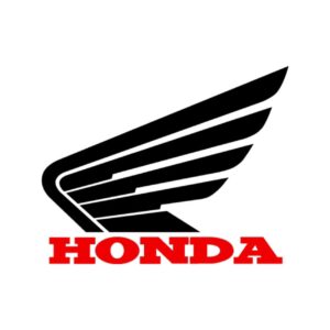 HONDA SCOOTER