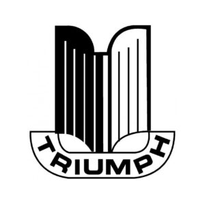 TRIUMPH
