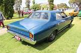 Chrysler/Valiant H Series Book 2 Six cylinder and V8 engines 1971 to 1973 (Max Ellery's EP.VH2)